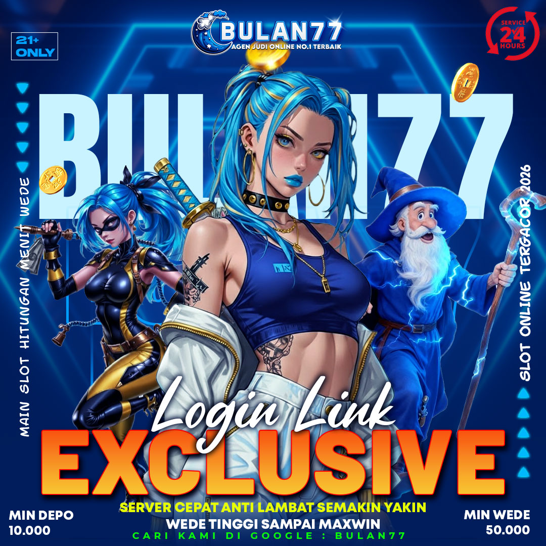 PRAGMATIC 388 - PRAGMATIC388 | Mesin Gascor Update Tiap Jam Ganti